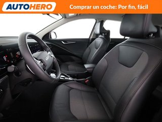Kia Niro 1.6 Hybrid Drive
