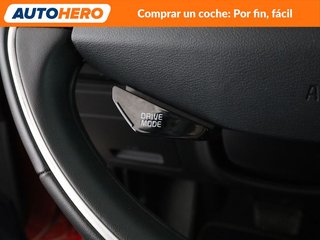 Kia Niro 1.6 Hybrid Drive