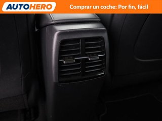 Kia Niro 1.6 Hybrid Drive