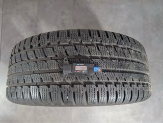 Llantas Opel Astra GTC 18"