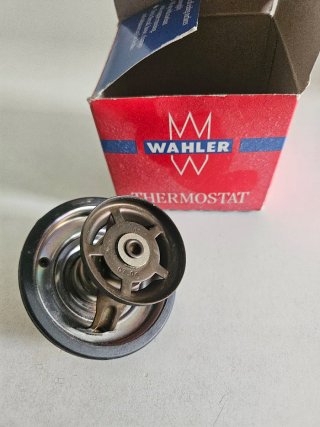 Termostato WAHLER 4176.80D