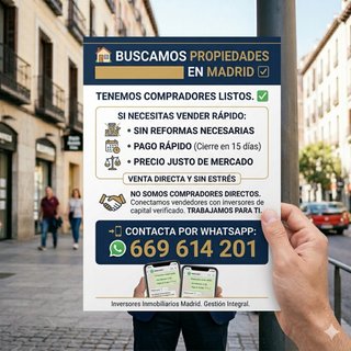 Anuncio