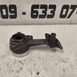 COJINETE DESEMBRAGUE FORD NUEVO BCS127