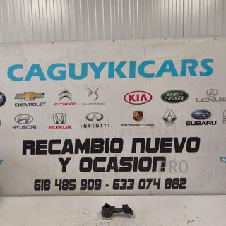 COJINETE DESEMBRAGUE FORD NUEVO BCS127