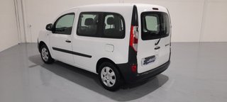 Renault Kangoo 2019