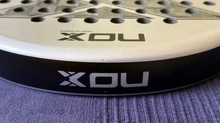 Pala Nox AT10 Genius 18K 2024