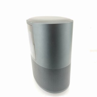 Altavoz Bose Home 500 Negro 237424