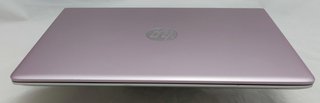 Notebook 14" HP 14-bf005ns i5/SSD256GB/HDD1TB/Win