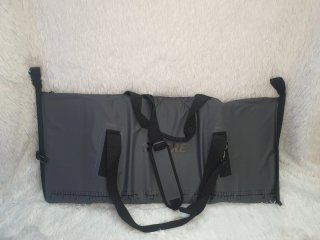 Bolsa Isotérmica Pesca Goture Nueva