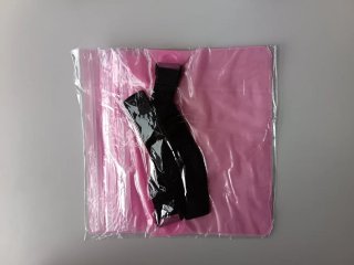 Bolsa Cintura Impermeable