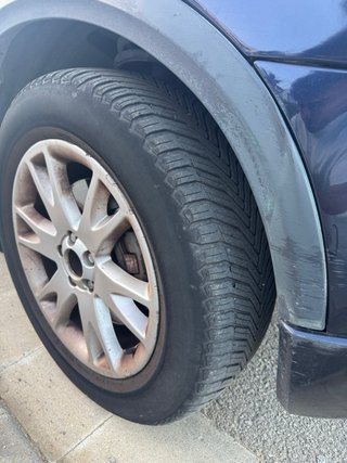 Volvo XC90 2.4D 163CV AWD !!