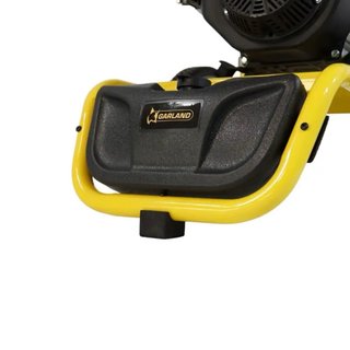 Hidrolimpiadora Garland 820QG-V23 Gasolina