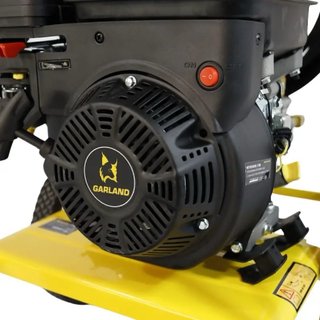 Hidrolimpiadora Garland 820QG-V23 Gasolina