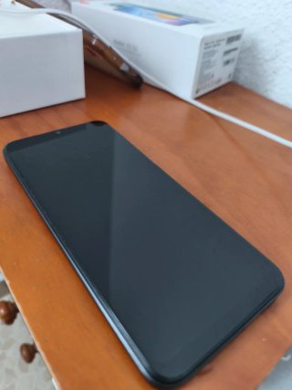 Xiaomi Redmi 10 5G 128GB Verde