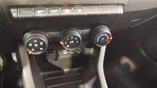 Renault Clio Business TCe 74 kW (100CV) GLP