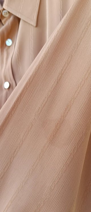Camicia Givenchy Uomo XL
