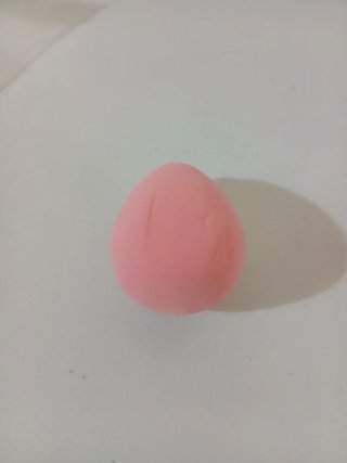 Esponja Maquillaje A estrenar