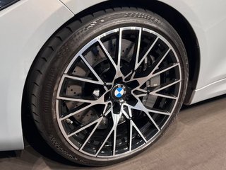 BMW Serie 2 M2 Competition