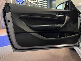 BMW Serie 2 M2 Competition