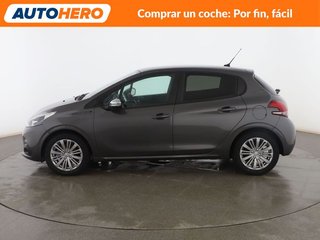 Peugeot 208 1.2 PureTech Signature