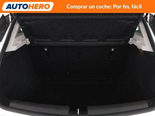 Opel Astra 1.4 SIDI Turbo Selective Start/Stop