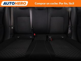 Opel Astra 1.4 SIDI Turbo Selective Start/Stop