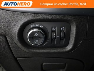 Opel Astra 1.4 SIDI Turbo Selective Start/Stop