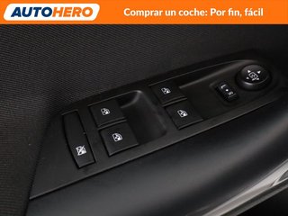 Opel Astra 1.4 SIDI Turbo Selective Start/Stop