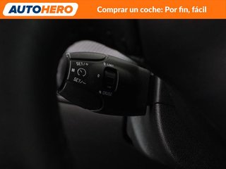 Peugeot 208 1.2 PureTech Signature