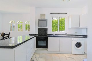 Piso en venta en Nueva Nerja - Burriana en Nerja