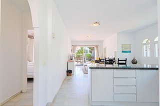 Piso en venta en Nueva Nerja - Burriana en Nerja