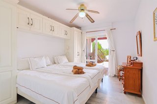Piso en venta en Nueva Nerja - Burriana en Nerja