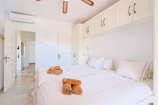Piso en venta en Nueva Nerja - Burriana en Nerja