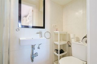 Piso en venta en Nueva Nerja - Burriana en Nerja
