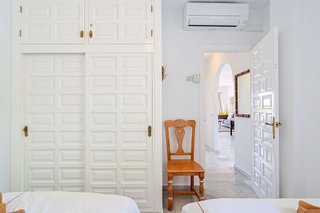 Piso en venta en Nueva Nerja - Burriana en Nerja