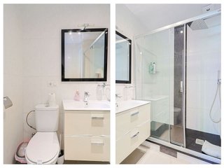 Piso en venta en Nueva Nerja - Burriana en Nerja