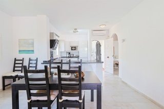 Piso en venta en Nueva Nerja - Burriana en Nerja