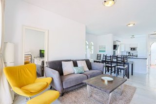 Piso en venta en Nueva Nerja - Burriana en Nerja
