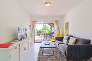 Piso en venta en Nueva Nerja - Burriana en Nerja