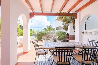 Piso en venta en Nueva Nerja - Burriana en Nerja