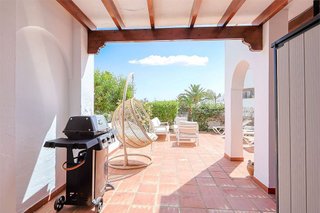 Piso en venta en Nueva Nerja - Burriana en Nerja