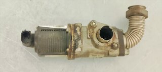 VALVULA EGR OPEL VECTRA C BERLINA Comfort 7229463