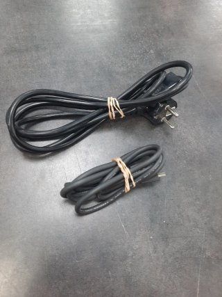 PS4 Pro 1TB con Mando y Cable de alimentación