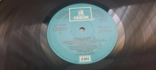 Doble vinilo The Beatles White Album LP