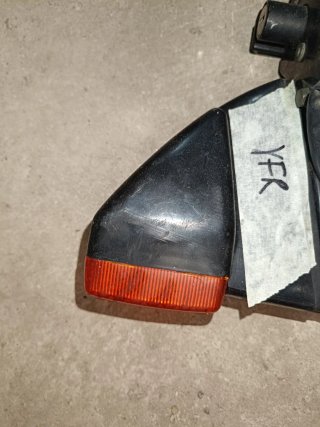 Intermitentes Traseros Honda VFR 750 (89)