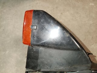 Intermitentes Traseros Honda VFR 750 (89)