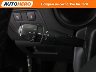 Citroën C4 1.6 Blue-HDi Tonic