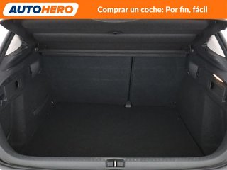 Citroën C4 1.6 Blue-HDi Tonic
