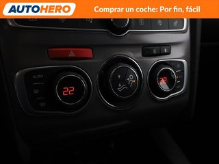 Citroën C4 1.6 Blue-HDi Tonic