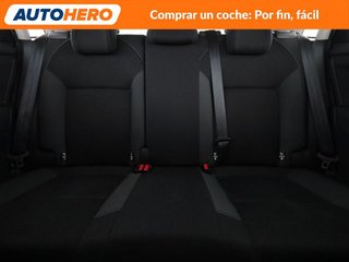 Citroën C4 1.6 Blue-HDi Tonic